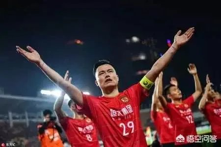 你怎么看恒大0:2落后连追5球逆转济州联的比赛?惹不起的恒大又回来了吗?
