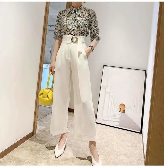 有没有适合职场青年的服装品牌?