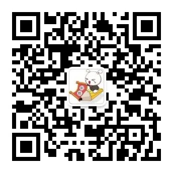 荷花淀派创始人是