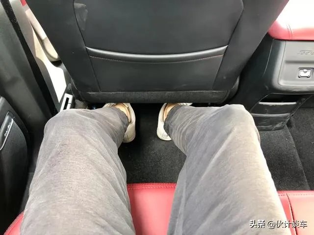 长安第二代逸动如何？