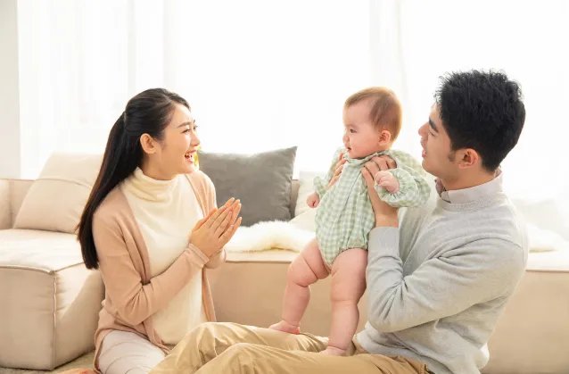 探亲假国家规定2021