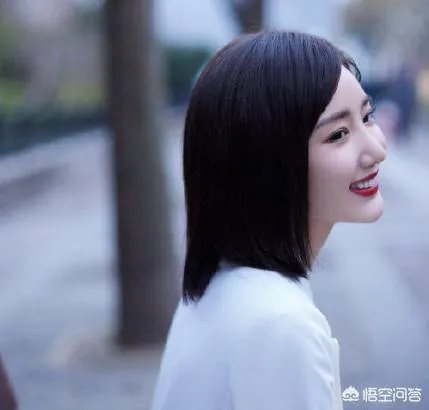 为什么说陈翔不如张恒狠,但毛晓彤比郑爽聪明?