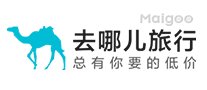汉中十大必去的旅游景点