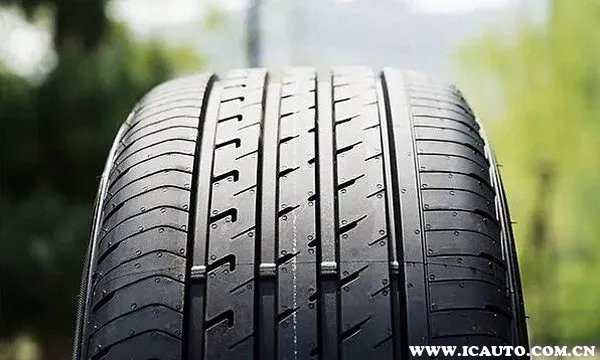 正品邓禄普轮胎价格表,邓禄普轮胎产品系列介绍