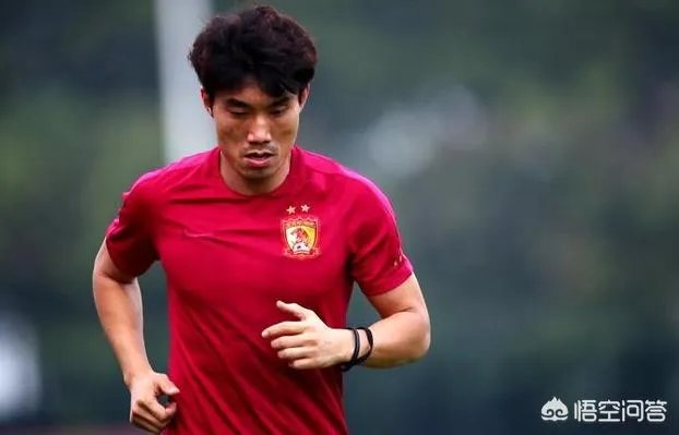上一次打入五大联赛进球的国人!近况如何?