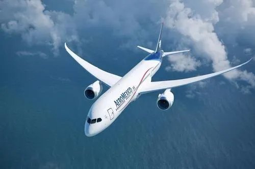 埃塞空难初步调查报告,到底什么问题导致两起空难?