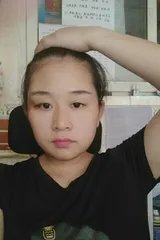 果冻口红怎么做的?果冻口红的做法