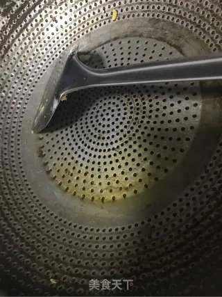 柿子炒鸡蛋