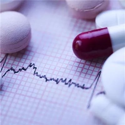 阴虱用什么药