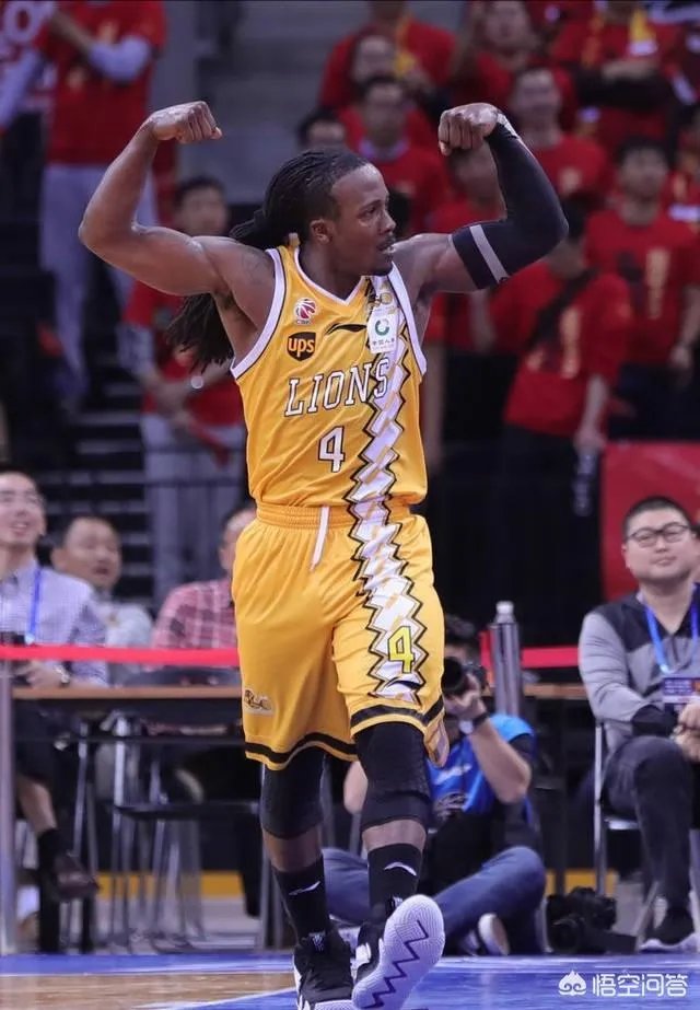 很多深圳球迷话深圳队能够黑八,夺冠的机会大,你们相信吗?