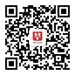 中国抗日战争胜利纪念日是8月15日