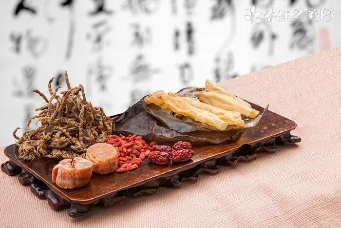 板栗栗瘿蜂该如何防治？具体措施有哪些？