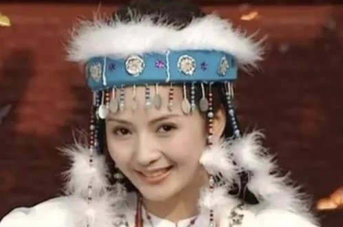 遭遇车祸不幸英年早逝的明星都有谁?