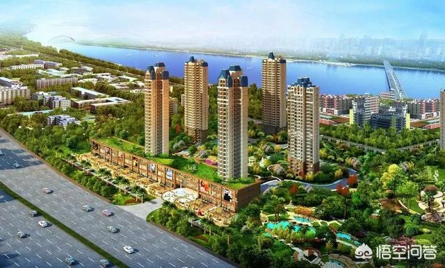 重庆恒大名都营销现状怎么样，需要进一步提升么？