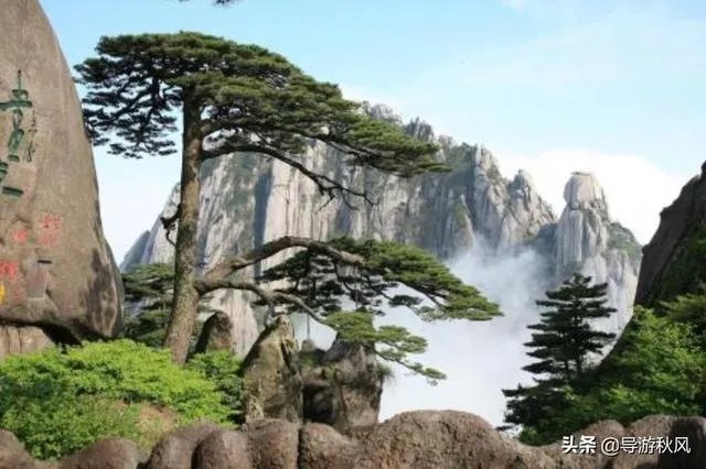 文旅部关于恢复跨省旅游通知下发,你认为今年旅游还会“火〞吗?