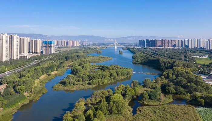 山西寿阳县属于哪个市 山西寿阳县属于什么市