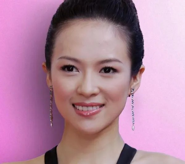 郭晶晶可以成为霍家儿媳，而章子怡却被嫌弃，背后原因是什么？