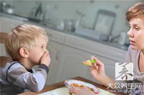 男孩子变声后还长高吗?