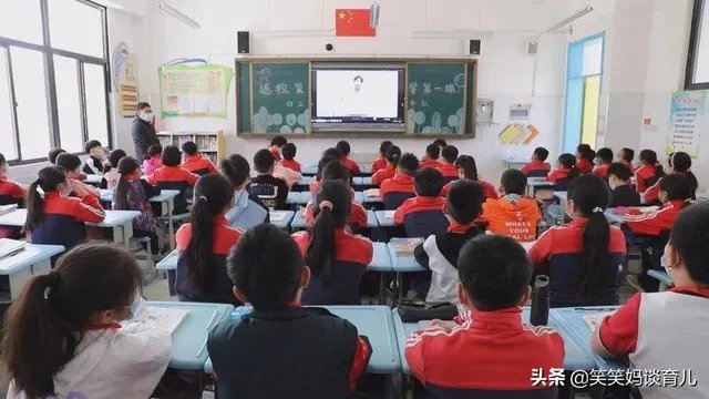 武汉七月份高一高二能开学吗?