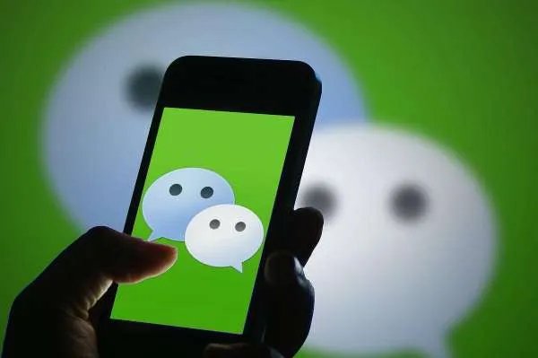 朋友圈骂闺蜜为何会被判赔1千元?