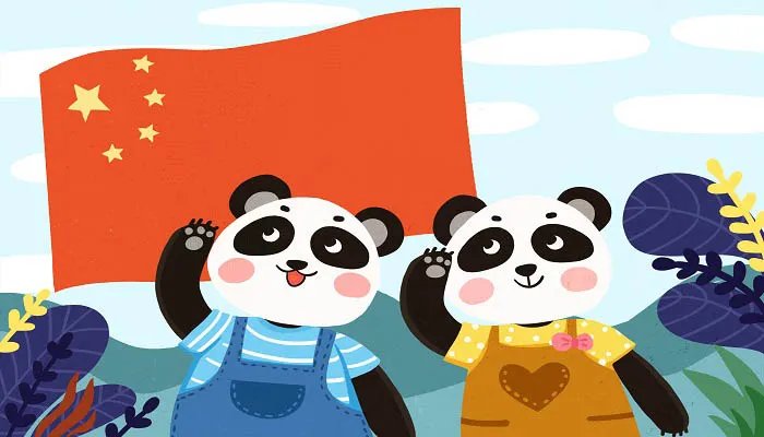 时代精神的核心是什么