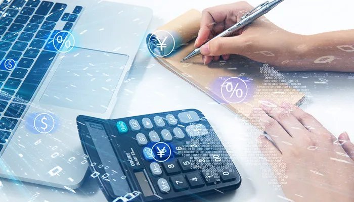 银行存款日记账的登记方法有哪些 银行存款日记账登记方法