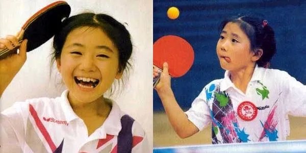 王思聪和福原爱若在一起,王健林会答应吗?