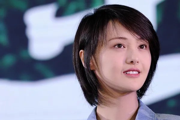 郑爽哭了，张恒情商堪忧，两人结局真的会美好吗？