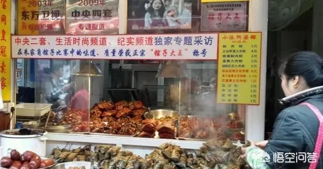 上海朱家角古镇好玩吗？是否值得一去？
