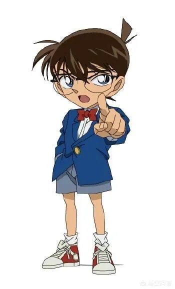 有哪些动漫是你一直坚持看下来的?