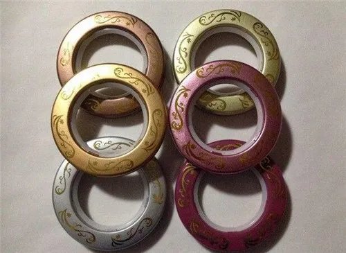 窗帘配件有哪些  窗帘配件价格分别是多少
