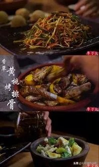 李子柒是不是文化输出引热议，你怎么看？