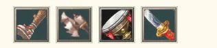 DOTA中的黑暗游侠出装推荐