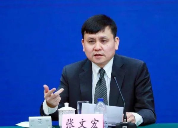 张文宏称奥密克戎不是大号流感,我们应该如何加强疫苗屏障?