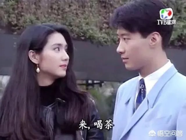 洪欣在风波后首现身,心情美好,是不是有转机?