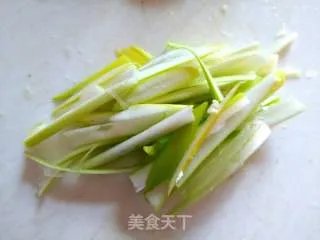 豆腐汤