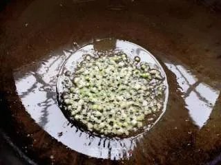 蕃茄炒蛋