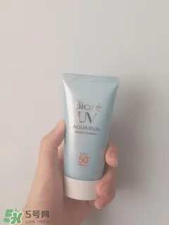 碧柔是哪个国家的?碧柔是日本的吗?