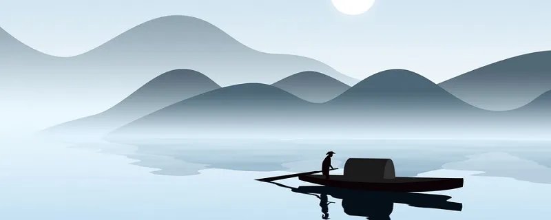 精兵简政的精是什么意思 精兵简政的精的意思