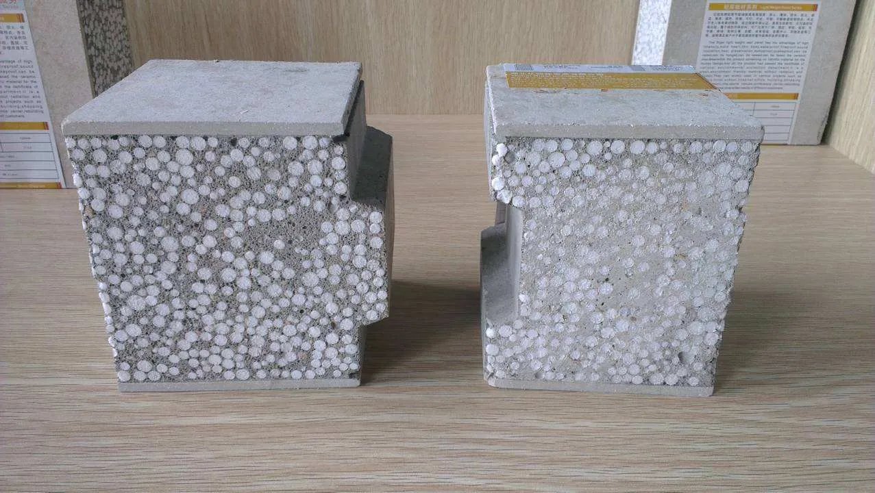 轻质隔墙是什么材料