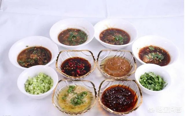 调熟猪头肉的配料怎么做才好吃呢？