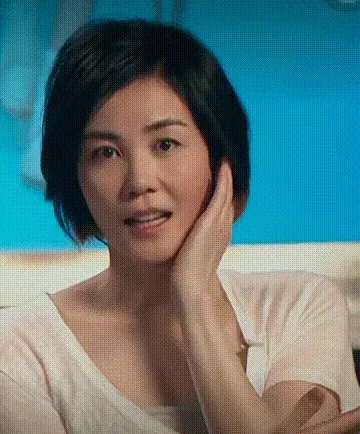 为什么马云和王菲直播时连麦唱歌没有延迟?怎么做到的?