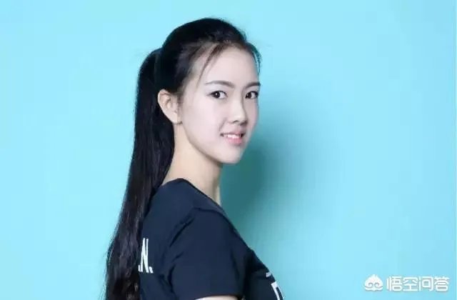2018瑞士女排精英赛20人大名单出炉,你更看好谁?