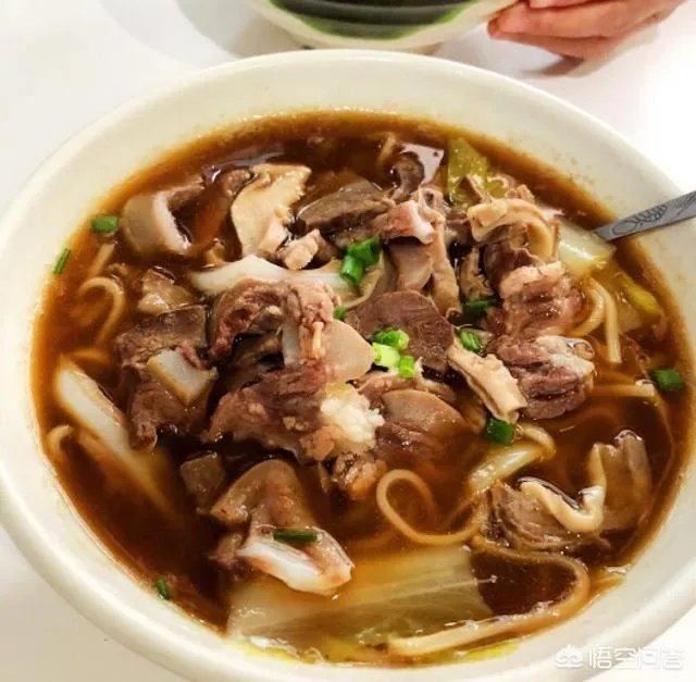 你记忆中的“龙岩味道”是什么?