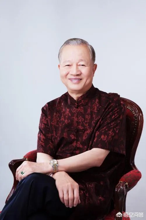 曾士强怎样去世的