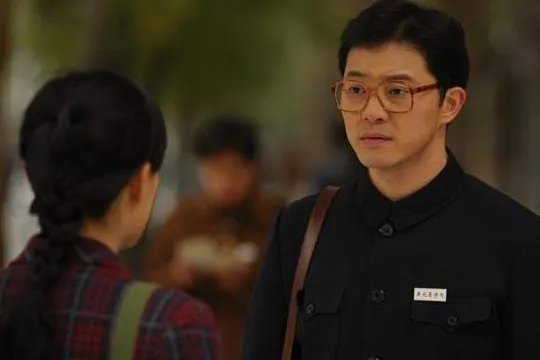如何评价甜蜜蜜?本剧经典在哪里?