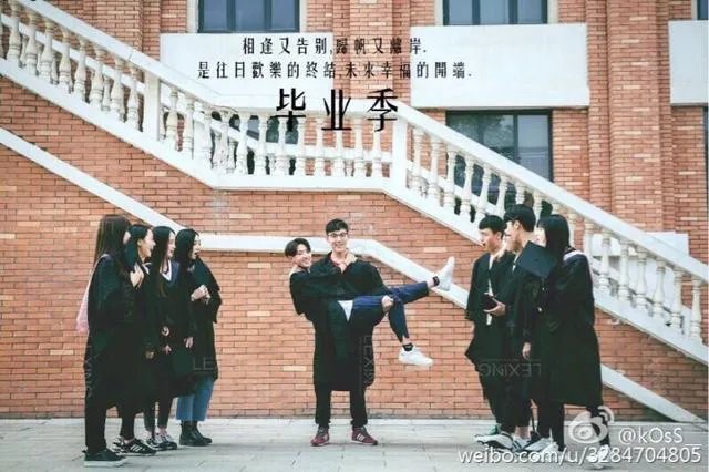 大型偶像养成类综艺《明日之子》里你最喜欢哪个选手？