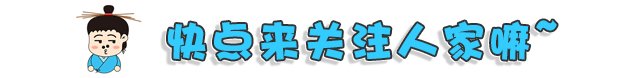 福州陈小姐装修的新家，卧室装投影仪，卧室影院真赞