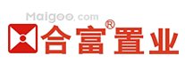 房地产服务业包括哪些?房地产服务产业链