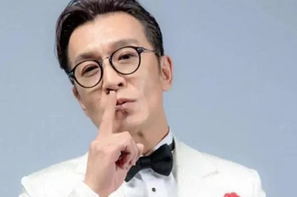 网传高晓松爆李咏真实原因死因并非癌症,高晓松是怎么回应的?